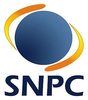 La Congolaise de Raffinage (CORAF), unité de raffinage de la SNPC, a annoncé une interruption de ses activités pendant huit semaines pour des raisons de maintenance 
