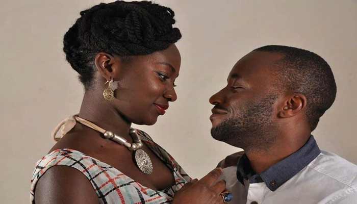 14 FÉVRIER: Essuyons les larmes de Saint Valentin… 14 FÉVRIER: Essuyons les larmes de Saint Valentin…