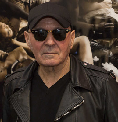 Gérard Rancinan : « J’essaie d’être le plus photographe possible dans une époque où tout se monte et se trafique »