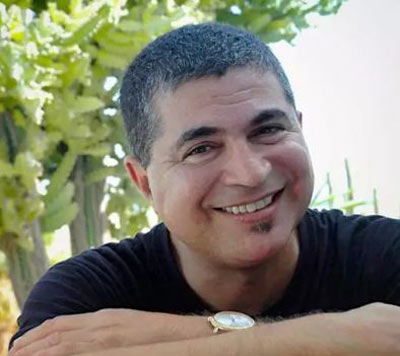 Maroc. Le FLAM, une plateforme pour mettre en lumière la richesse et la diversité de la littérature africaine