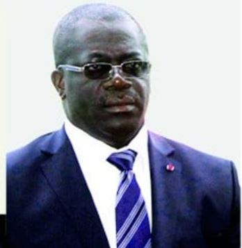 Maxime Eko Eko