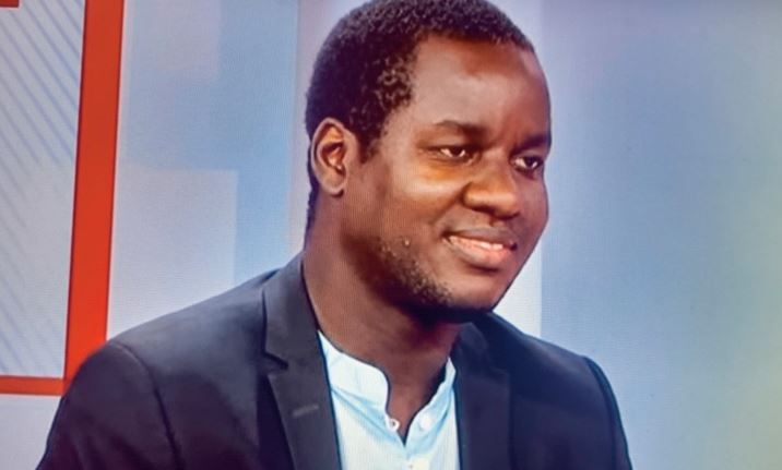 Ousmane Ndiaye: la France comprend qu’elle ne peut pas perdre le Maroc