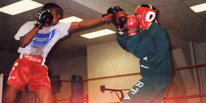 Afrique/Sport. Plaidoyer pour les athlètes africains PLAIDOYER-POUR-LES-ATHLETES-AFRICAINS