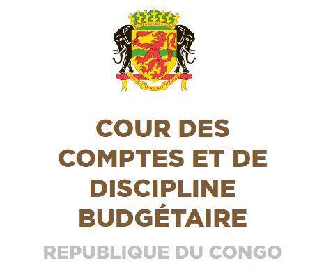 Congo. A quoi sert la Cour des comptes et de discipline budgétaire dans notre pays ?