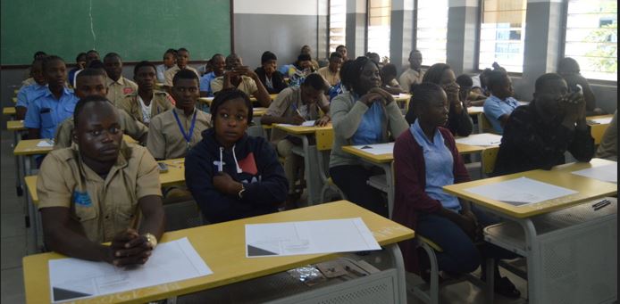 Congo/Education : Les inscriptions aux examens de l’Enseignement général valables jusqu’au 15 février 2023