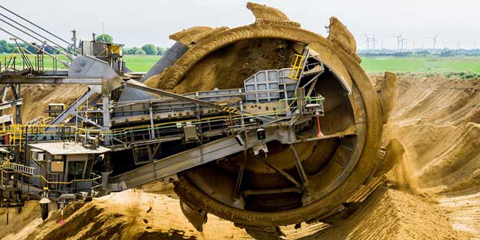 Maroc. Phosphates et automobile caracolent en tête des ventes à l’export en 2022