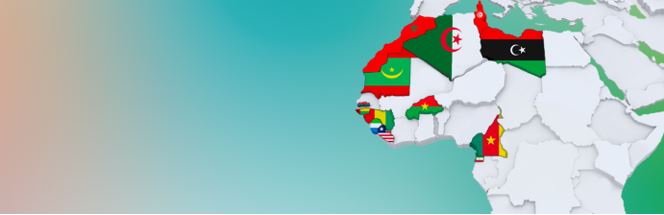 Japan Tobacco International continue de promouvoir les talents marocains à l’international nouveau cluster régional pour l’Afrique du Nord et de l’Ouest
