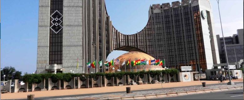 La Banque africaine de développement approuve une ligne de crédit de 50 millions de dollars et de 50 millions d’euros en faveur de la Banque d’investissement et de développement de la CEDEAO (BIDC)