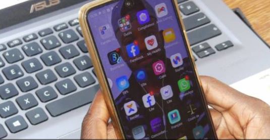 Centrafrique : de nouvelles taxes pour les utilisateurs de téléphonie et de communications électroniques