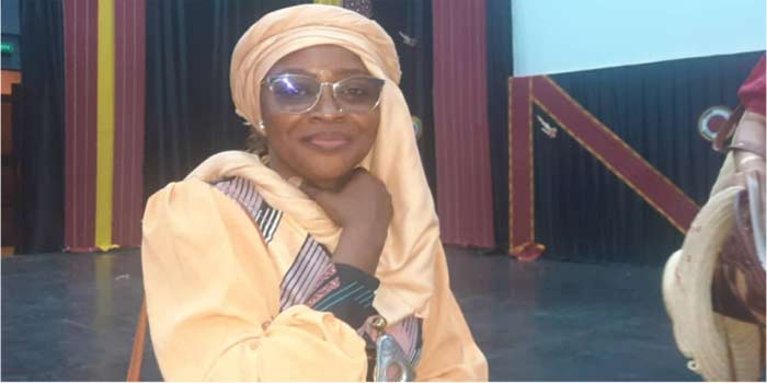 Burkina Faso. FESPACO 2023 : ‘’Sira’’ d’Apolline Traoré et ‘’L’envoyé de Dieu’’ de Amina Mamani raflent 8 prix spéciaux