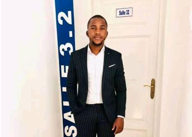 Les Congolais de Tunisie se sentent abonnés par les autorités consulaires