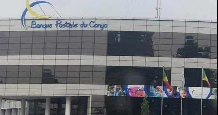 Congo Brazzaville. La cyber menace plane sur les banques congolaises