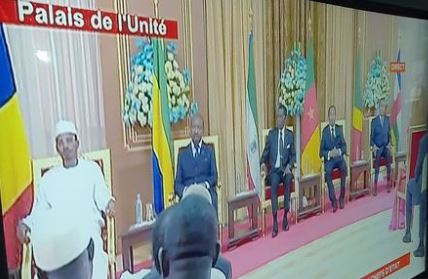 Que faut-il retenir de la xv ème session ordinaire de la Cemac?