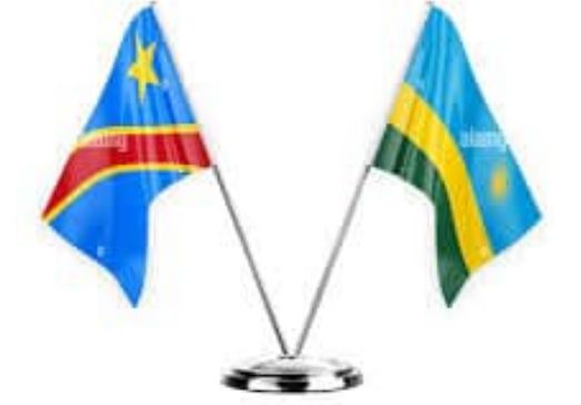 Là où le Grand Congo se rend ridicule…