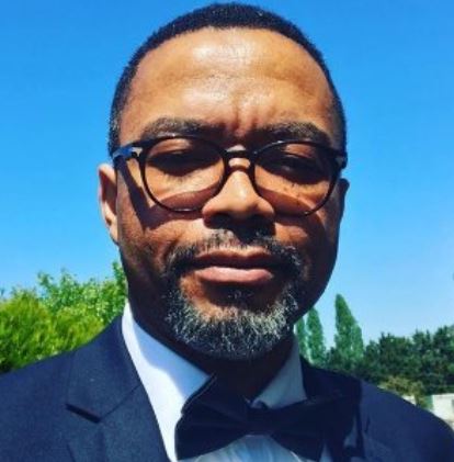 France: Dr Franklin Nyamsi suspendu de ses fonctions professorales