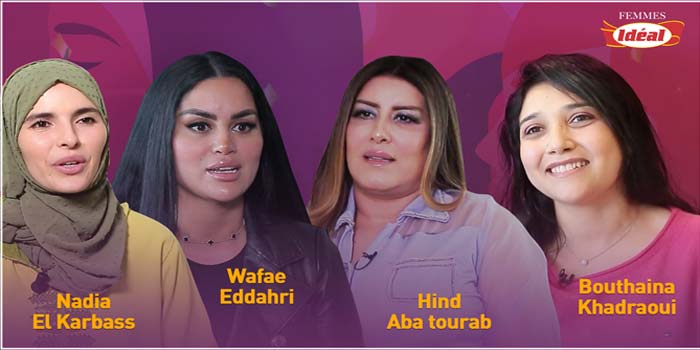 Laureates-du-Prix-Femmes-Ideal-2022