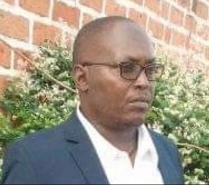 Centrafrique : arrestation d’un important général de la  CPC avec ses gardes du corps par la Minusca