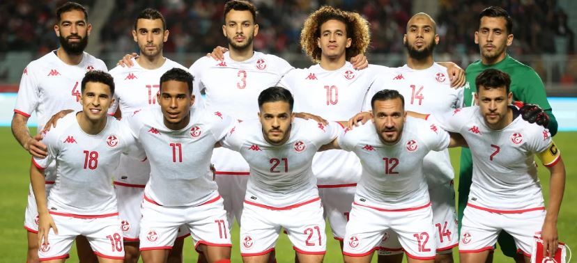 Qualifications CAN 2023 TotalEnergies: La Tunisie se rapproche de la phase finale, le Cameroun cale 