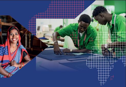 Les entreprises et les entrepreneurs africains au cœur de la nouvelle stratégie de Proparco 2023-2027