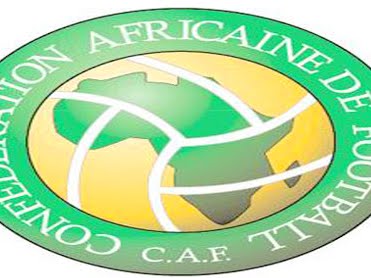 Foot-CAN 2023 : le coup d&rsquo;envoi fixé au 13 janvier 2024, selon la CAF