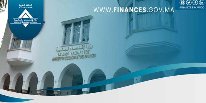 Maroc. Adoption par le Conseil du gouvernement de la loi n°58.22 modifiant et complétant la loi n° 41.05 relative aux organismes de placement collectif en capital (OPCC) 