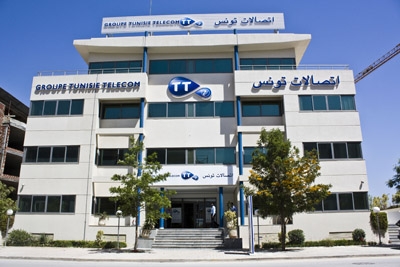 Tunisie Telecom choisit la solution CVM de SAS pour stimuler ses interactions et automatiser ses décisions marketing