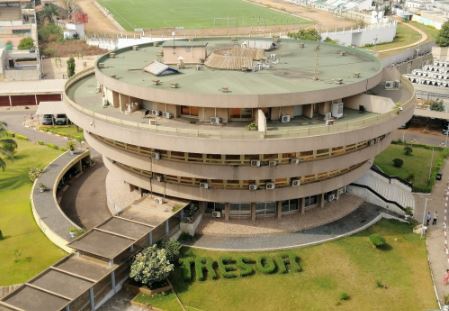 Umoa-titres : le Togo lève 8,5 milliards FCFA