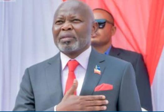 RDC/Félix Tshisekedi réaménage le gouvernement : Bemba, Kamerhe, Mbusa Nyamwisi, Peter Kazadi,… intègrent l’exécutif national