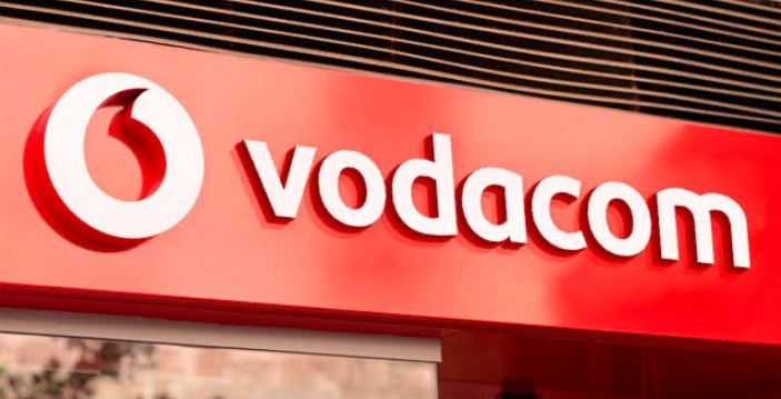 RDC/Vodacom. Journée internationale de l&rsquo;eau et des forêts 2023