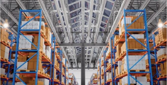 Maroc. Les grossistes anticipent une stabilité des ventes et des effectifs employés au premier trimestre