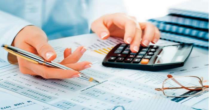 Le crédit au secteur non financier augmente de 6,8% en janvier après 7,8% un mois auparavant