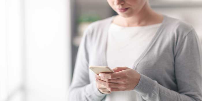 Maroc. Les NTIC, une avancée technologique à double tranchant pour les femmes