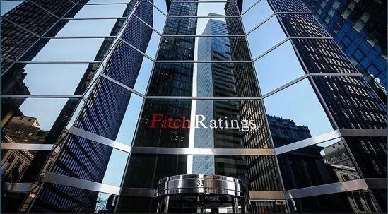 L’Agence de notation internationale Fitch maintient sa notation du Bénin à ‘B+’ avec Perspective Stable fitch ratings