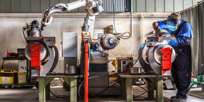 Maroc. L’industrie manufacturière table sur une hausse de la production au premier trimestre