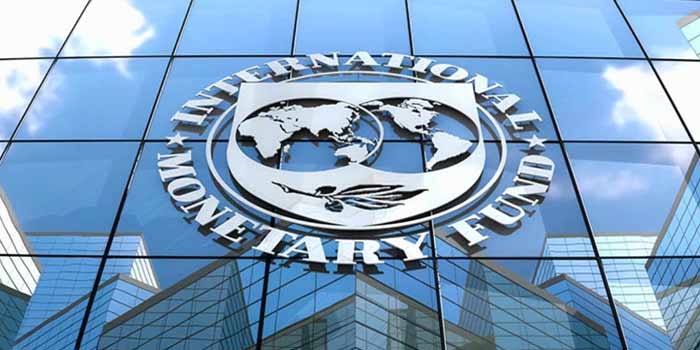 La direction du FMI approuve un nouveau programme de référence en faveur – d’Haïti La direction du FMI approuve un nouveau programme de référence en faveur – d’Haïti