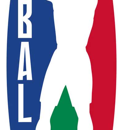 La Basketball Africa League Dévoile les Effectifs de la Conférence du Nil Avant le Coup d’Envoi de la Phase de Groupes le 26 Avril au Caire