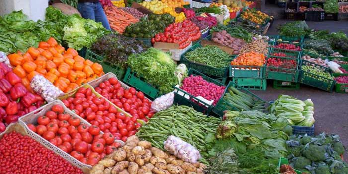 etale-de-legumes