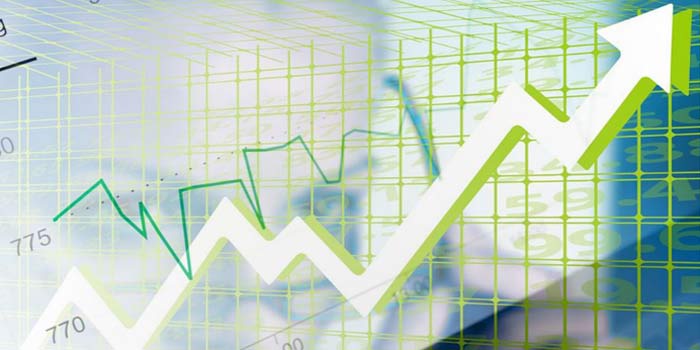 Maroc: Les taux d’intérêt monétaires en forte hausse au premier trimestre