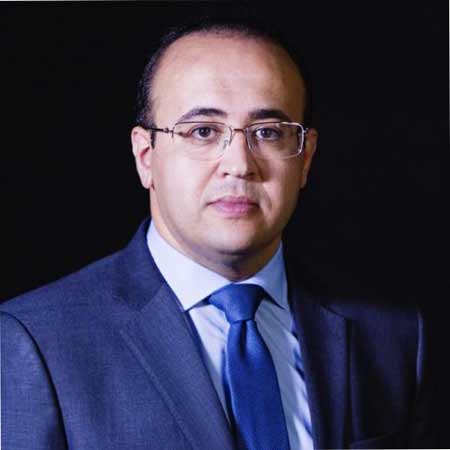 Le partenariat liant le Maroc à la Banque africaine de développement dépasse la simple relation financière