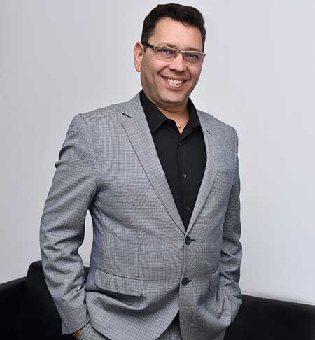 Marrakech. Mitsumi Distribution mettra en avant des technologies de pointe au GITEX Africa 2023