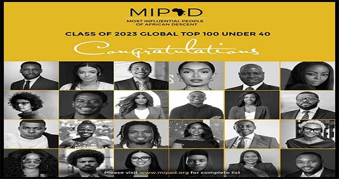 Qui-est-Qui,-Top-100-laureats-internationaux-Promotion-MIPAD-2023