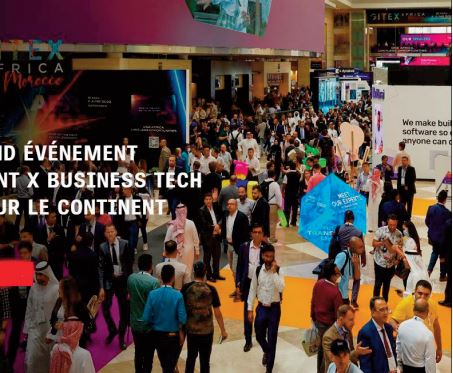 gitex