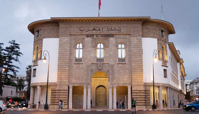 Maroc. Maintien du taux directeur après trois hausses successives