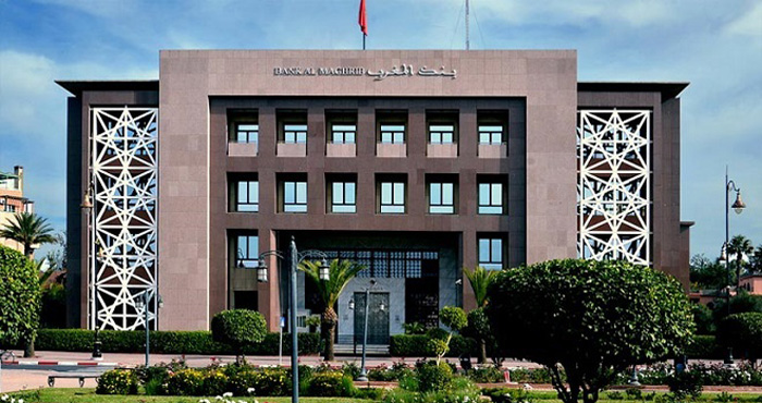 Maroc. Aggravation du déficit budgétaire de 10,7 milliards au titre des cinq premiers mois de 2023