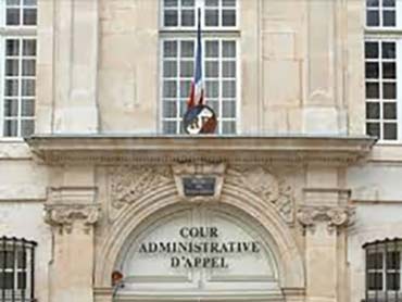 Regroupement familial : La Cour administrative d’appel de Paris rappelle les fondamentaux