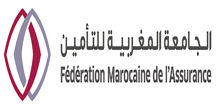 Maroc: la FMSAR devient la Fédération marocaine de l’assurance