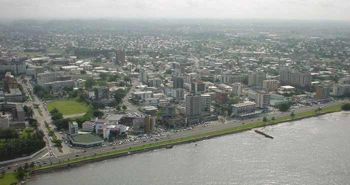 La Banque mondiale exhorte le Gabon à réformer les subventions aux carburants tout en protégeant les populations les plus vulnérables