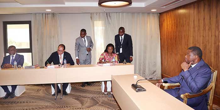 Modernisation-de-lagriculture-lOCP-Afrique-apporte-son-appui-au-Togo