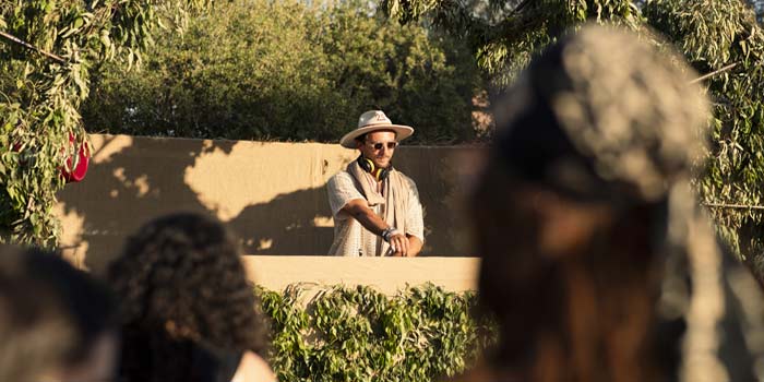 Otium Festival : Une Expérience Musicale Inoubliable à Taghazout Bay (Maroc) Otium-Festival-,-Une-Experience-Musicale-Inoubliable-a-Taghazout-Bay
