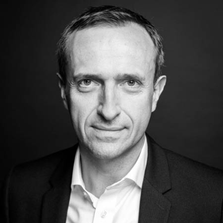 Thomas Pellerin : Le secteur du textile marocain doit évoluer et tenir compte des exigences du pacte vert pour l’Europe